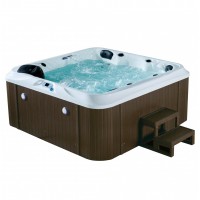 wholesale bathtub 220v whirlpool canadian massage hot tubs outdoor home spa